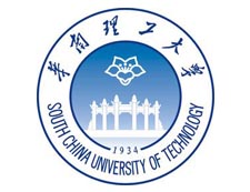 華南理工大學(xué)