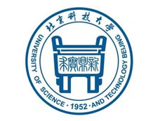 北京科技大學(xué)