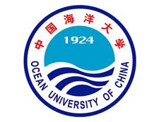 中國海洋大學(xué)