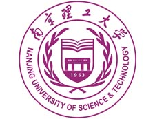 南京理工大學(xué)