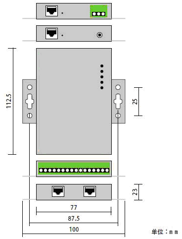 GQ-SPS02_cct